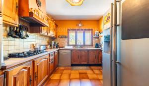 Продажа Дом Gordes