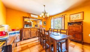 Продажа Дом Gordes