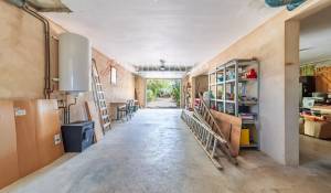 Продажа Дом Gordes