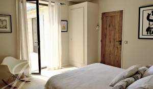 Продажа Дом Gordes