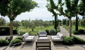 Продажа Дом Gordes