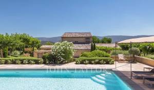Продажа Дом Gordes