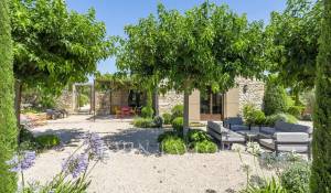 Продажа Дом Gordes