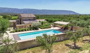 Продажа Дом Gordes