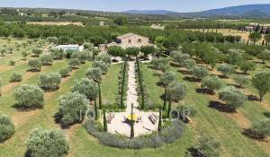 Продажа Дом Gordes