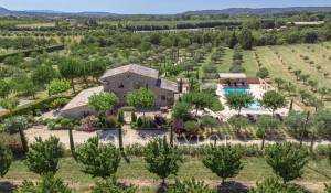 Продажа Дом Gordes