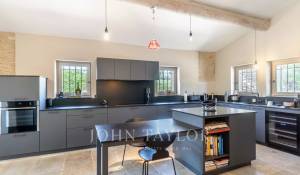 Продажа Дом Gordes