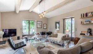 Продажа Дом Gordes