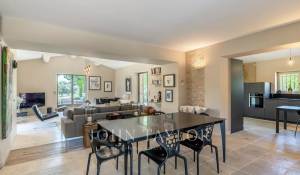 Продажа Дом Gordes