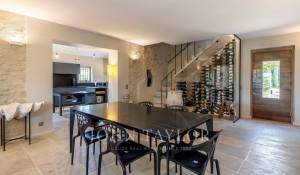 Продажа Дом Gordes