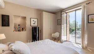 Продажа Дом Gordes