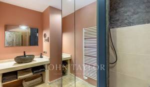 Продажа Дом Gordes