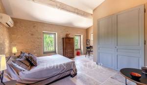 Продажа Дом Gordes