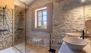 Продажа Дом Gordes