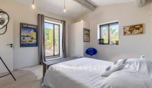 Продажа Дом Gordes