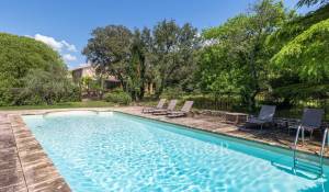 Продажа Дом Gordes