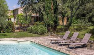 Продажа Дом Gordes