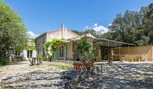 Продажа Дом Gordes