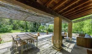 Продажа Дом Gordes