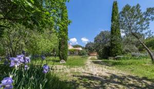 Продажа Дом Gordes