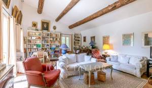 Продажа Дом Gordes