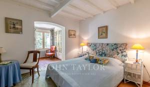 Продажа Дом Gordes