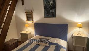 Продажа Дом Gordes