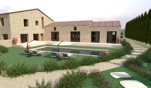 Продажа Дом Gordes