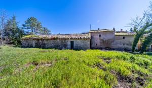 Продажа Дом Gordes