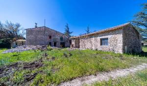 Продажа Дом Gordes