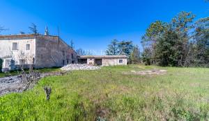 Продажа Дом Gordes