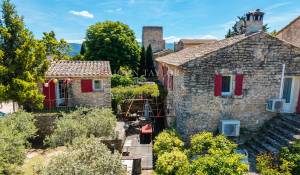 Продажа Дом Gordes