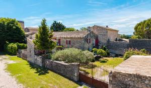 Продажа Дом Gordes