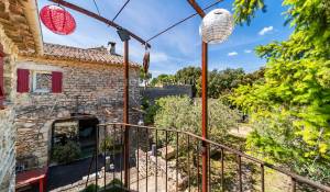 Продажа Дом Gordes