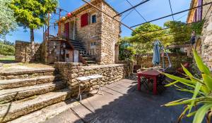 Продажа Дом Gordes