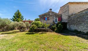 Продажа Дом Gordes