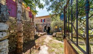Продажа Дом Gordes