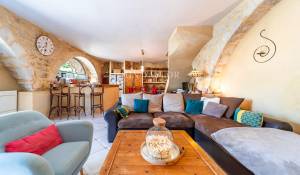 Продажа Дом Gordes