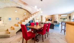 Продажа Дом Gordes