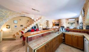 Продажа Дом Gordes