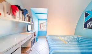 Продажа Дом Gordes