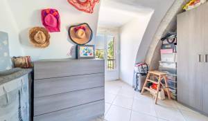 Продажа Дом Gordes