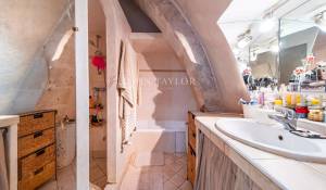 Продажа Дом Gordes