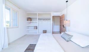 Продажа Дом Gordes