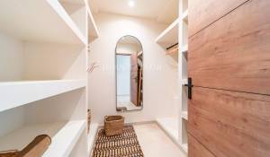 Продажа Дом Gordes