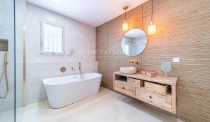 Продажа Дом Gordes