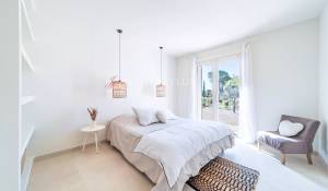 Продажа Дом Gordes