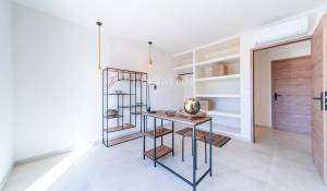 Продажа Дом Gordes
