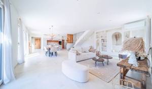 Продажа Дом Gordes
