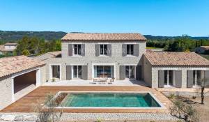 Продажа Дом Gordes